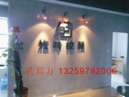 西安青陽(yáng)廣告設(shè)計(jì) 匠心獨(dú)運(yùn)，塑造品牌視覺(jué)新風(fēng)尚